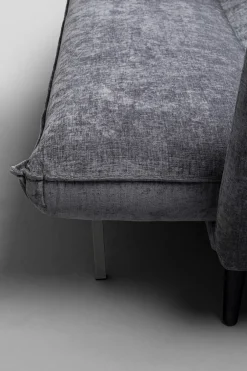 KARE Design Sohvat*Lotta Vuodesohva Harmaa 216cm