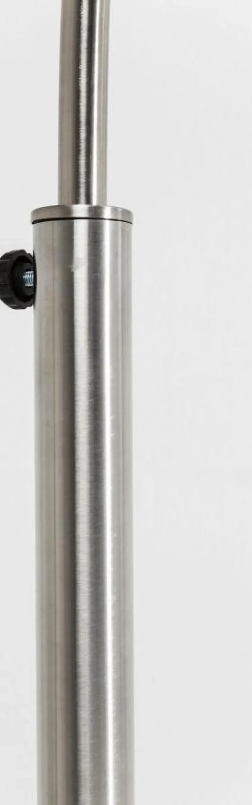 KARE Design Lattiavalaisimet*Lounge Satin Small Deal Econo Lattiavalaisin