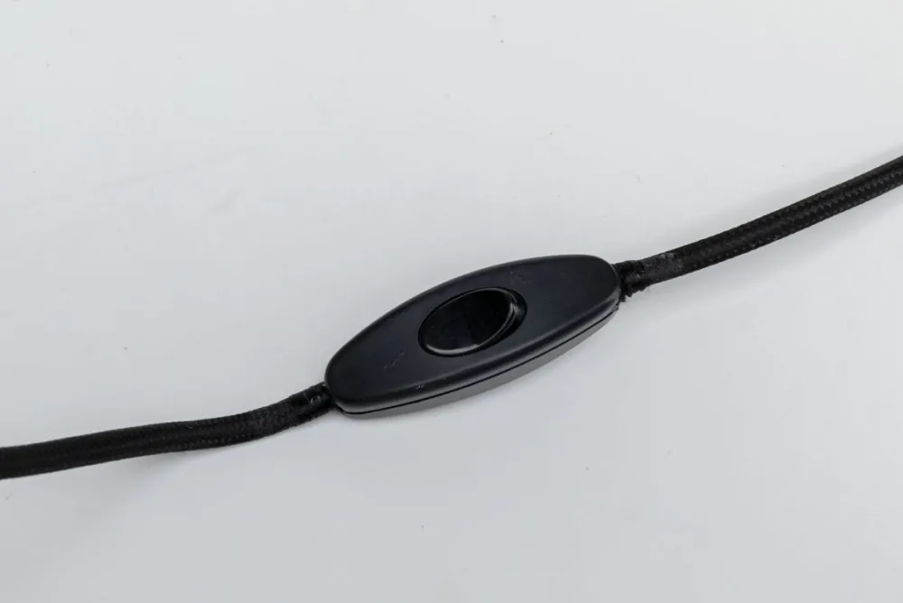 KARE Design Pöytävalaisimet*Loungy Pöytävalaisin, Kulta 38cm