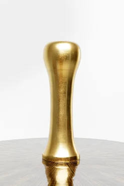 KARE Design Tarjottimet*Lovely Brass Kerrostarjotin Messinki, 162cm
