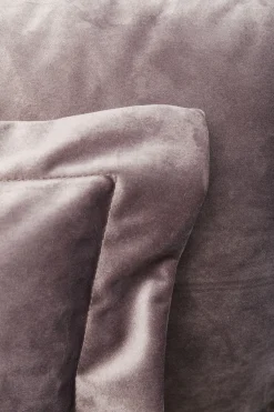 KARE Design Nojatuolit*Lullaby Nojatuoli, Taupe