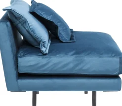 KARE Design Moduulisohvat*Lullaby Sohva Elementti, Sinivihreä