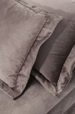 KARE Design Moduulisohvat*Lullaby Sohva Elementti Taupe