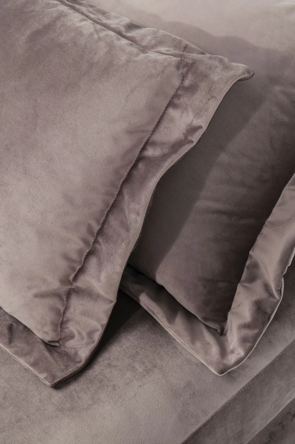 KARE Design Moduulisohvat*Lullaby Sohva Elementti Taupe