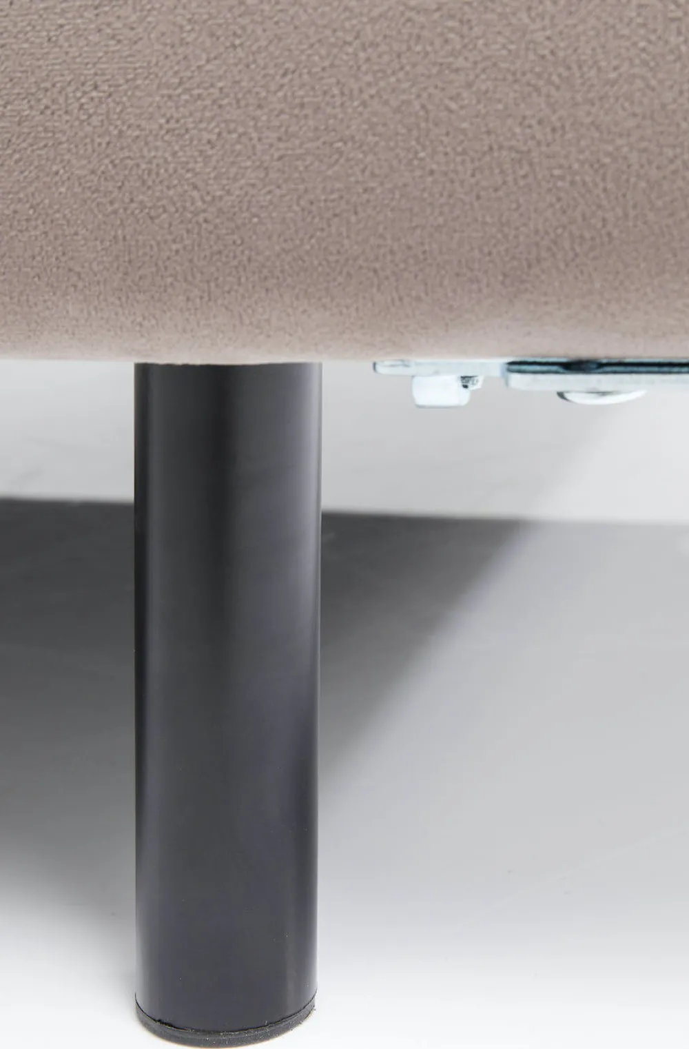 KARE Design Moduulisohvat*Lullaby Sohva Elementti Taupe