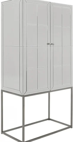 KARE Design Baarit*Luxury Baarikaappi