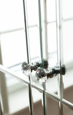 KARE Design Baarit*Luxury Baarikaappi