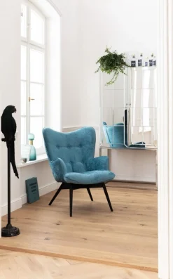 KARE Design Baarit*Luxury Baarikaappi