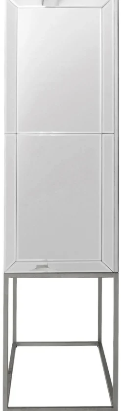 KARE Design Baarit*Luxury Baarikaappi