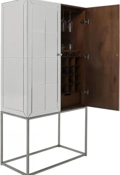 KARE Design Baarit*Luxury Baarikaappi