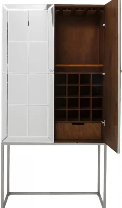 KARE Design Baarit*Luxury Baarikaappi