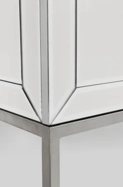 KARE Design Baarit*Luxury Baarikaappi