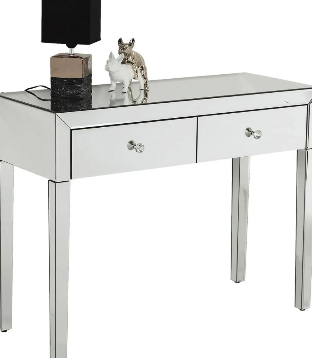 KARE Design Konsolipöydät Ja Sivupöydät*Luxury Konsolipöytä