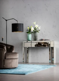 KARE Design Konsolipöydät Ja Sivupöydät*Luxury Konsolipöytä