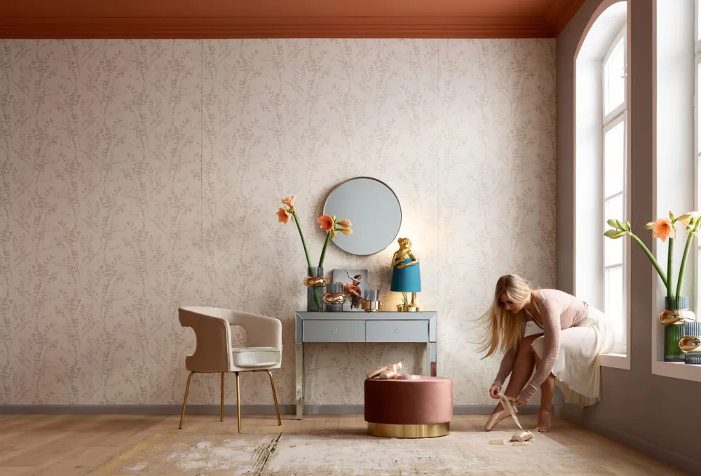 KARE Design Konsolipöydät Ja Sivupöydät*Luxury Konsolipöytä