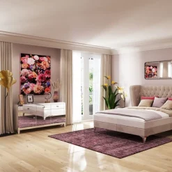 KARE Design Senkit|Lipastot*Luxury Pearl Senkki, Peililasia