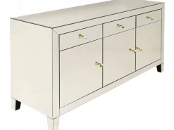 KARE Design Senkit|Lipastot*Luxury Pearl Senkki, Peililasia