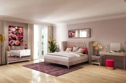 KARE Design Senkit|Lipastot*Luxury Pearl Senkki, Peililasia