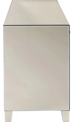 KARE Design Senkit|Lipastot*Luxury Pearl Senkki, Peililasia