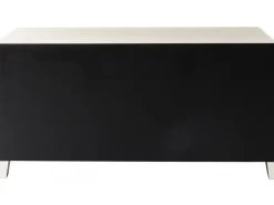 KARE Design Senkit|Lipastot*Luxury Pearl Senkki, Peililasia