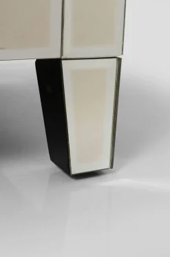 KARE Design Senkit|Lipastot*Luxury Pearl Senkki, Peililasia