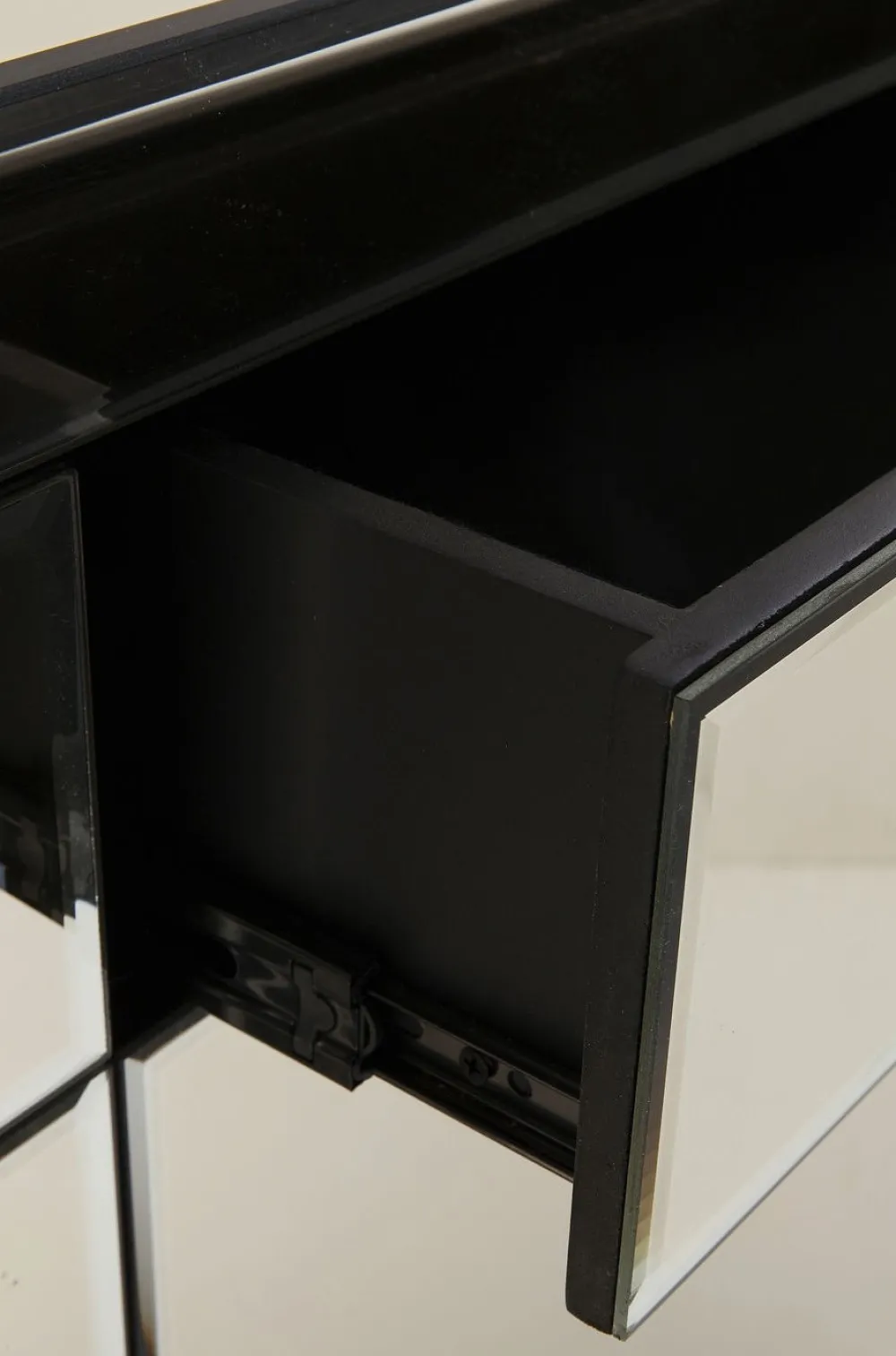 KARE Design Senkit|Lipastot*Luxury Pearl Senkki, Peililasia