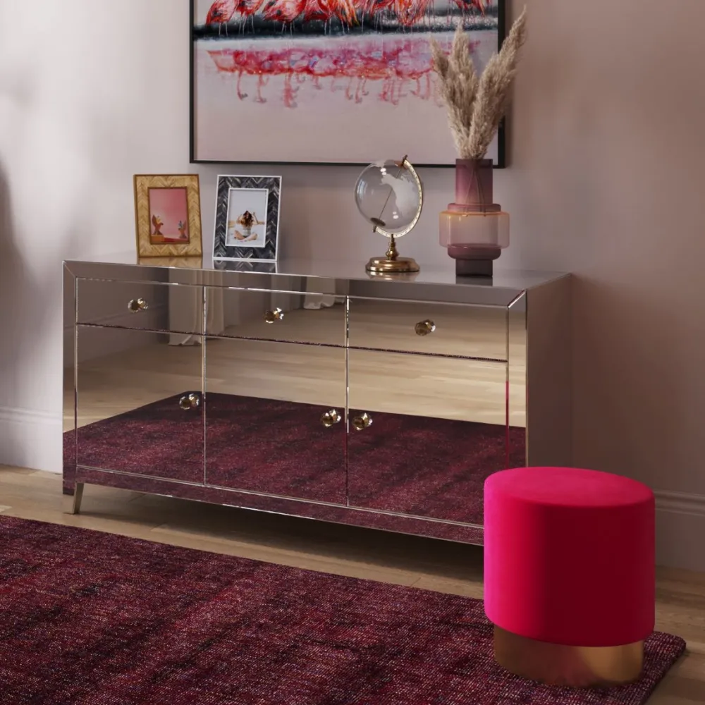 KARE Design Senkit|Lipastot*Luxury Senkki