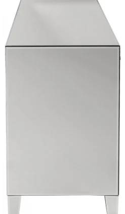 KARE Design Senkit|Lipastot*Luxury Senkki