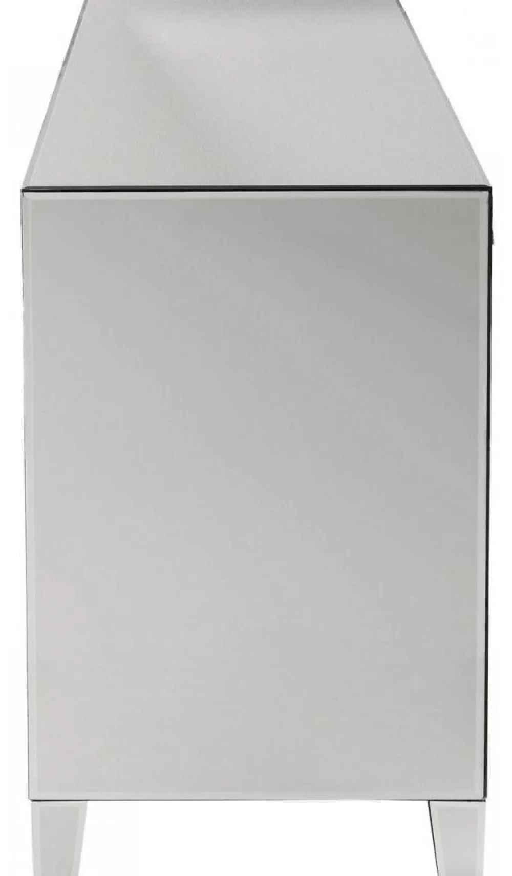 KARE Design Senkit|Lipastot*Luxury Senkki