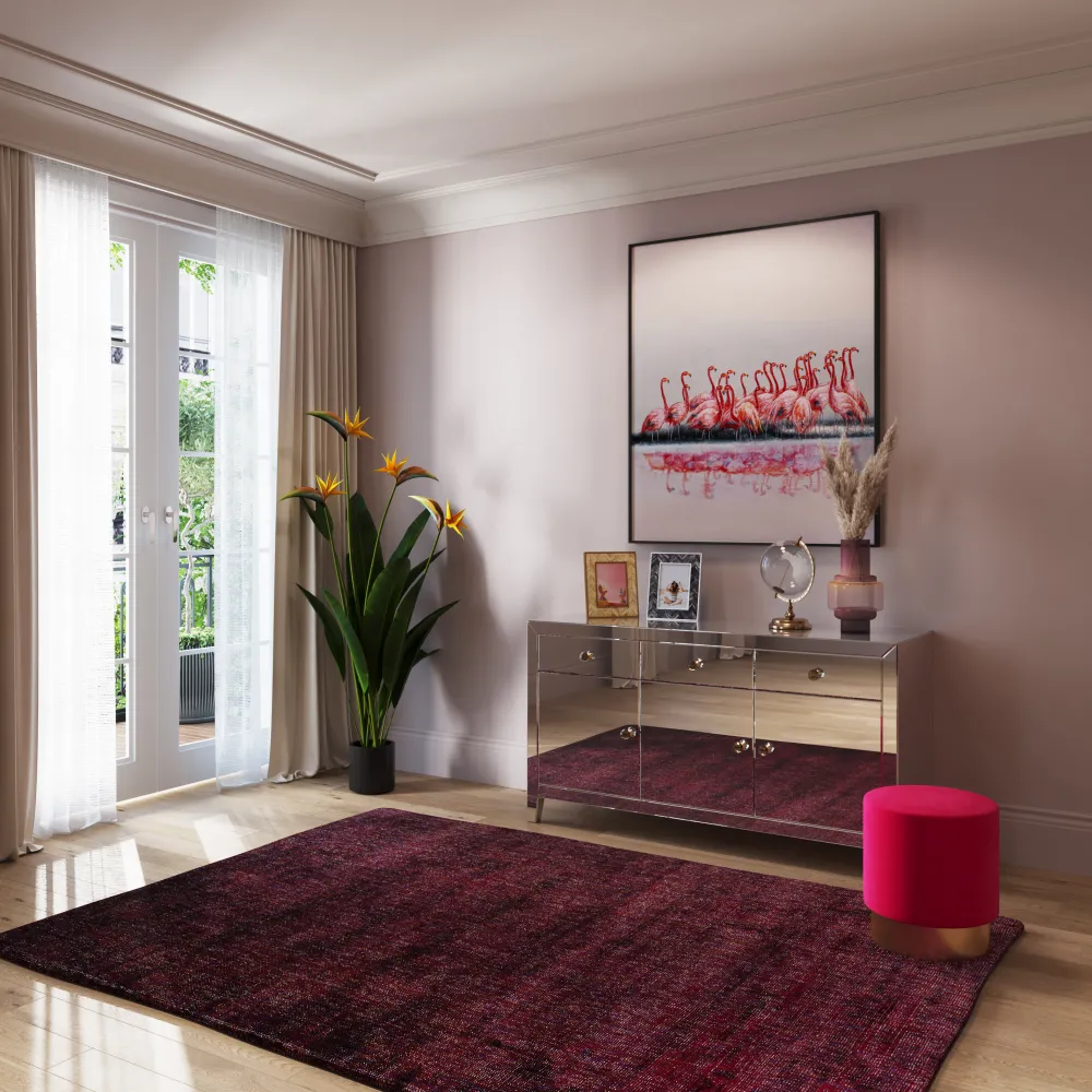 KARE Design Senkit|Lipastot*Luxury Senkki