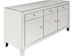 KARE Design Senkit|Lipastot*Luxury Senkki