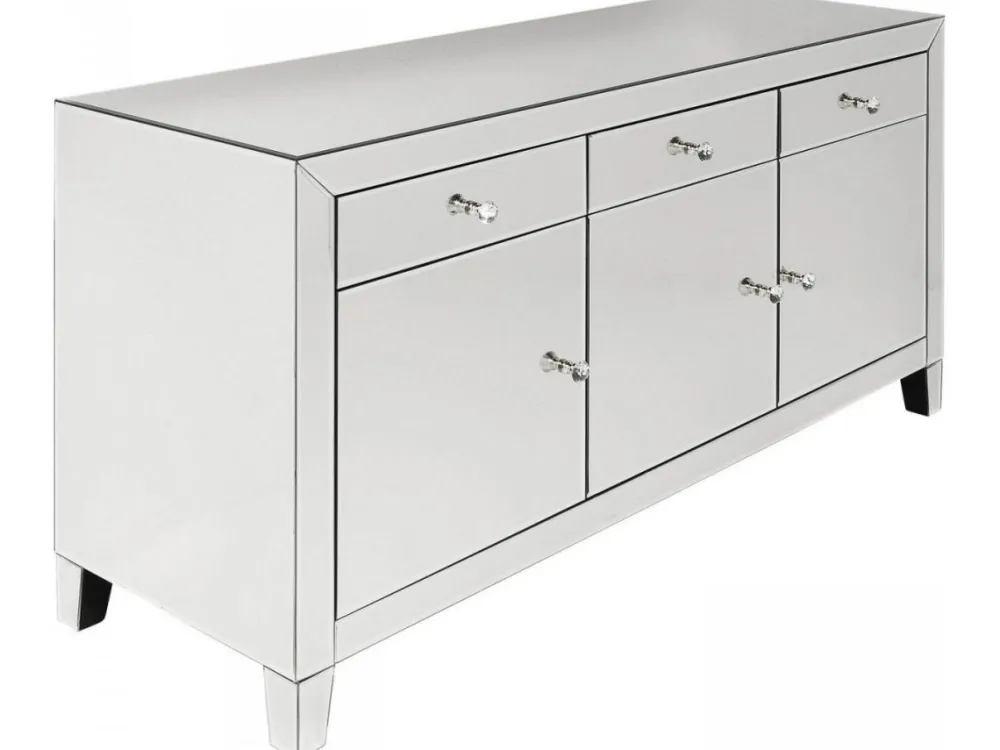 KARE Design Senkit|Lipastot*Luxury Senkki