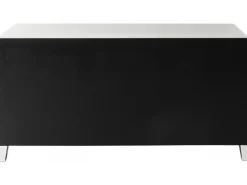 KARE Design Senkit|Lipastot*Luxury Senkki