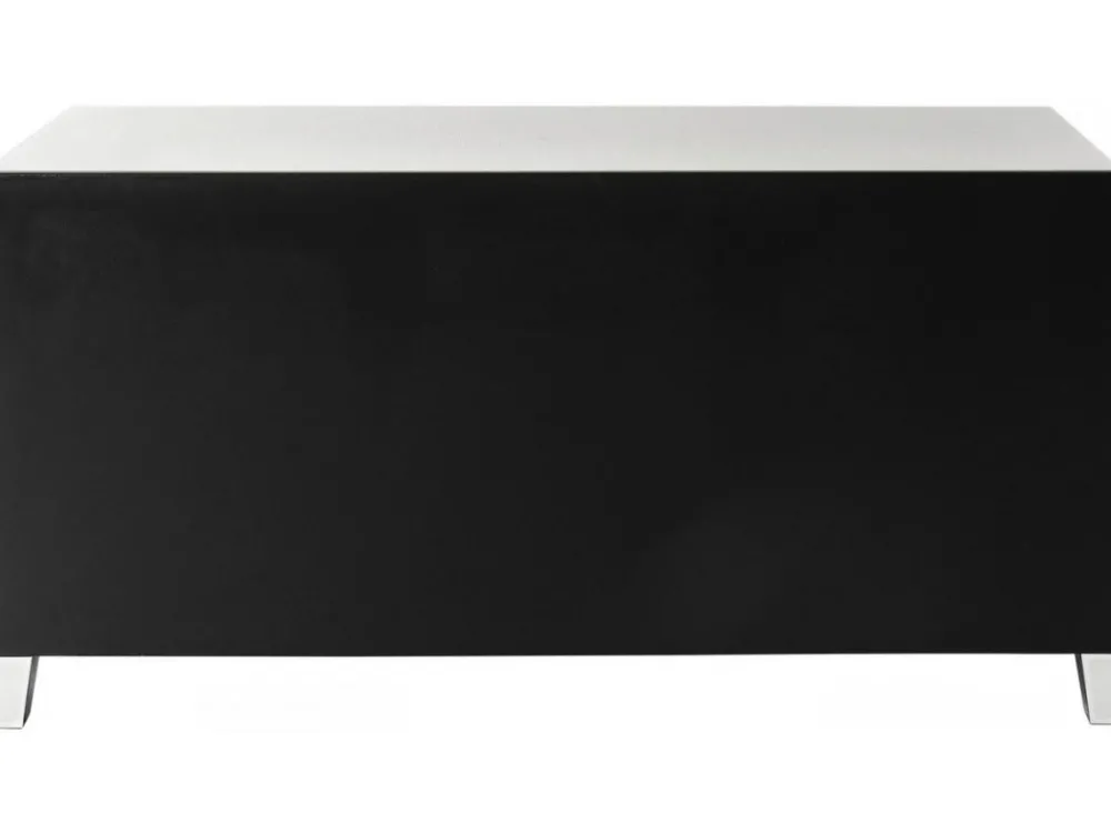 KARE Design Senkit|Lipastot*Luxury Senkki