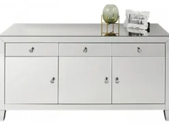 KARE Design Senkit|Lipastot*Luxury Senkki