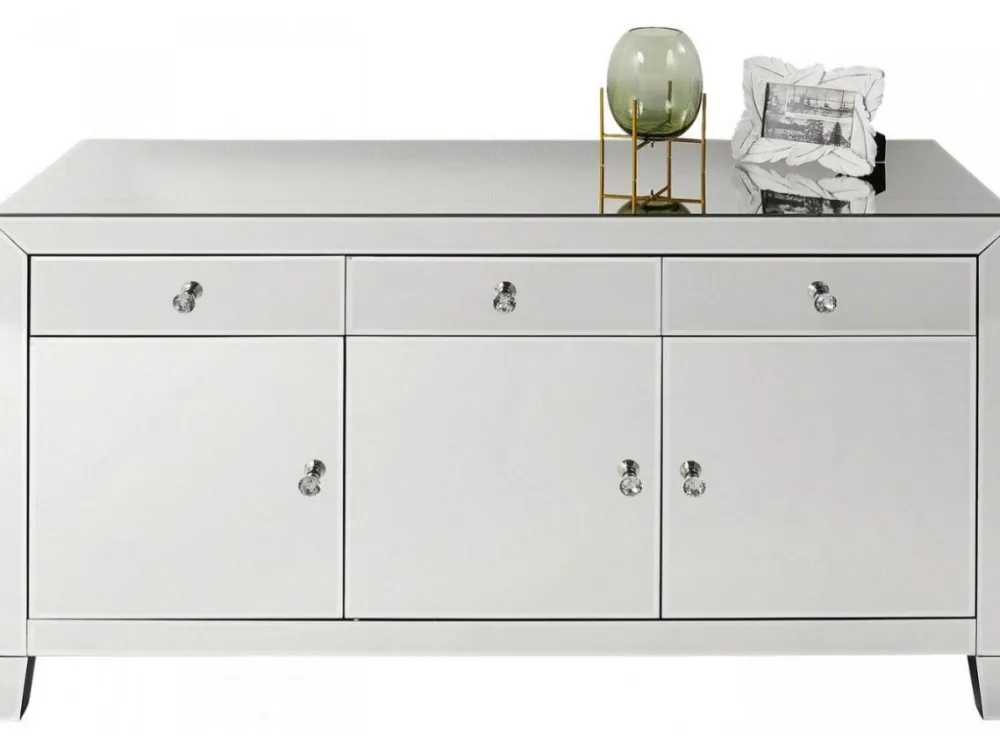 KARE Design Senkit|Lipastot*Luxury Senkki