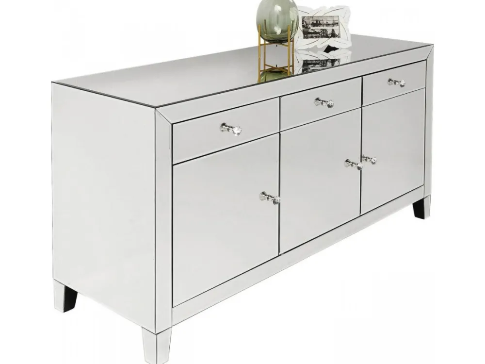 KARE Design Senkit|Lipastot*Luxury Senkki