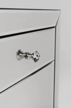 KARE Design Senkit|Lipastot*Luxury Senkki