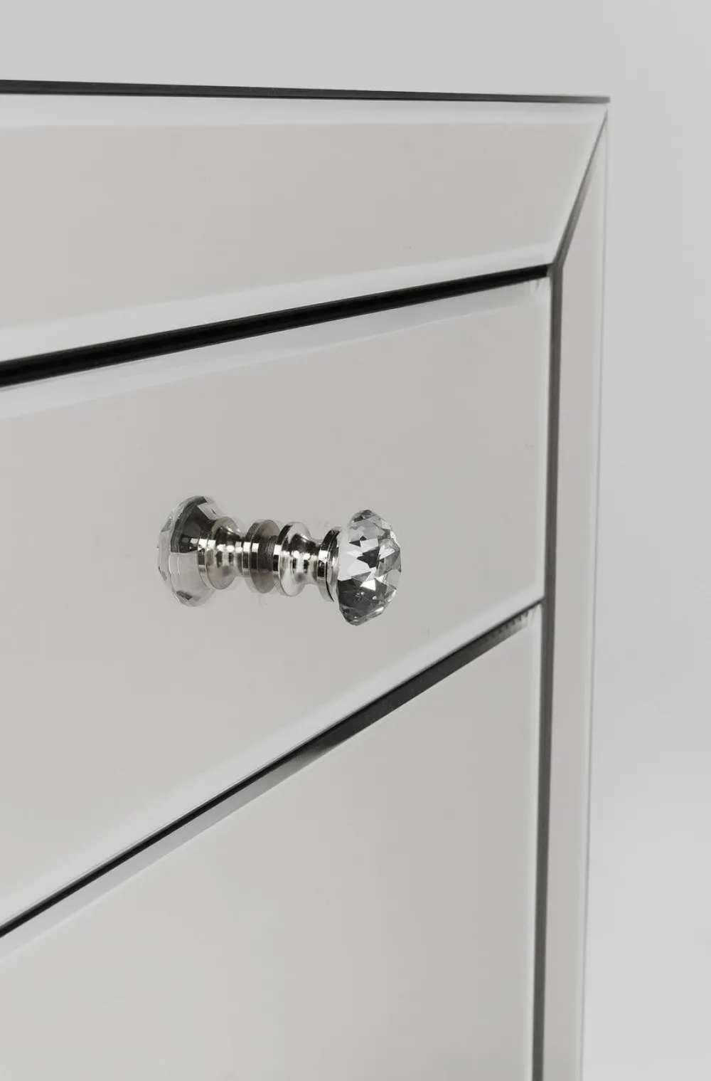 KARE Design Senkit|Lipastot*Luxury Senkki