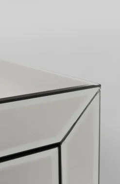 KARE Design Senkit|Lipastot*Luxury Senkki