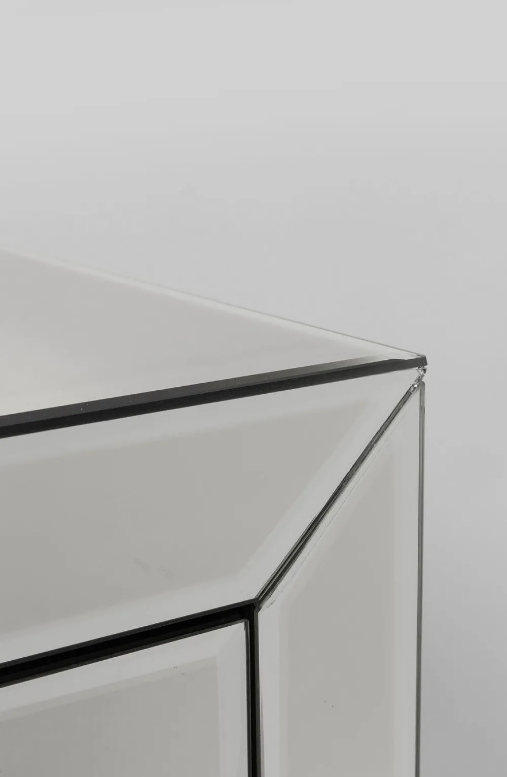 KARE Design Senkit|Lipastot*Luxury Senkki