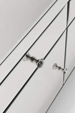 KARE Design Senkit|Lipastot*Luxury Senkki