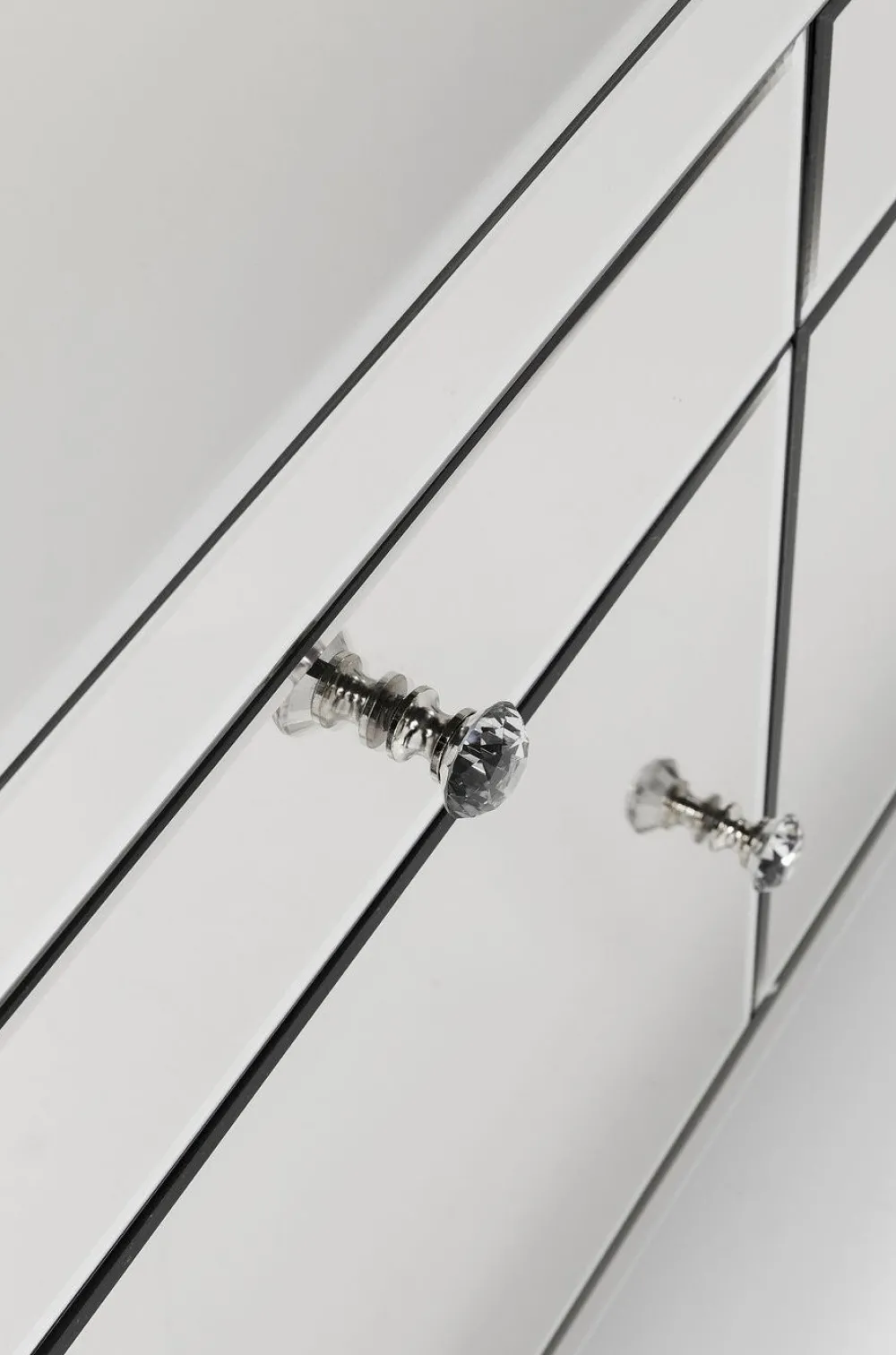 KARE Design Senkit|Lipastot*Luxury Senkki