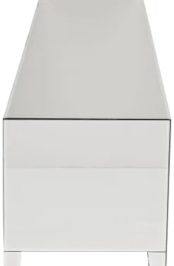 KARE Design Tv -Tasot*Luxury Tv-taso 140x50cm