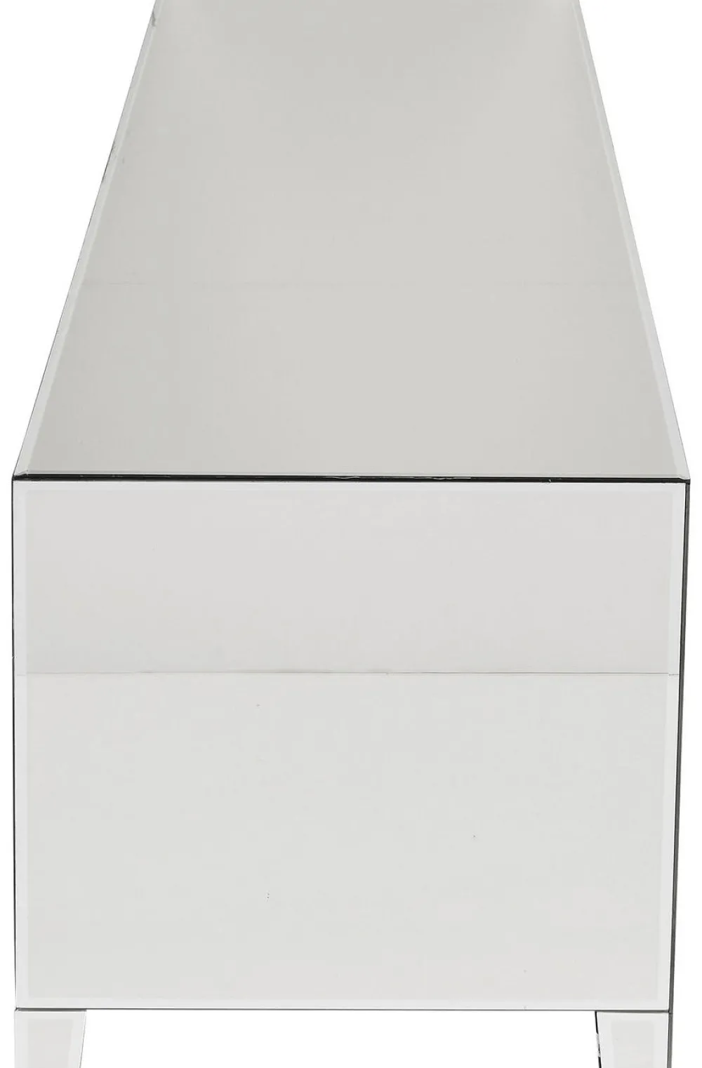 KARE Design Tv -Tasot*Luxury Tv-taso 140x50cm