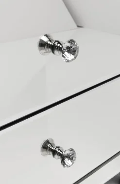 KARE Design Tv -Tasot*Luxury Tv-taso 140x50cm