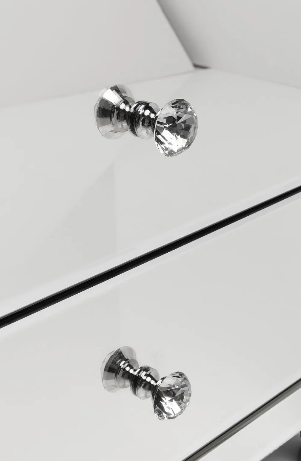 KARE Design Tv -Tasot*Luxury Tv-taso 140x50cm