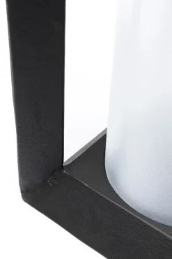 KARE Design Lyhdyt*Mabel Lyhty 46cm