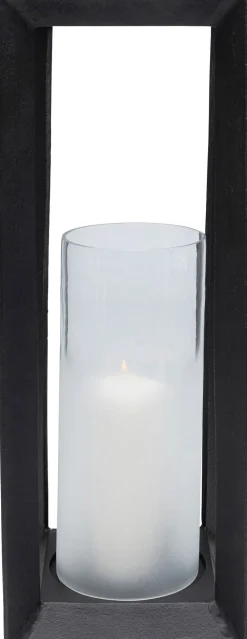 KARE Design Lyhdyt*Mabel Lyhty 61cm