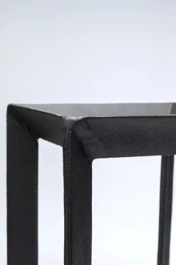 KARE Design Lyhdyt*Mabel Lyhty 61cm